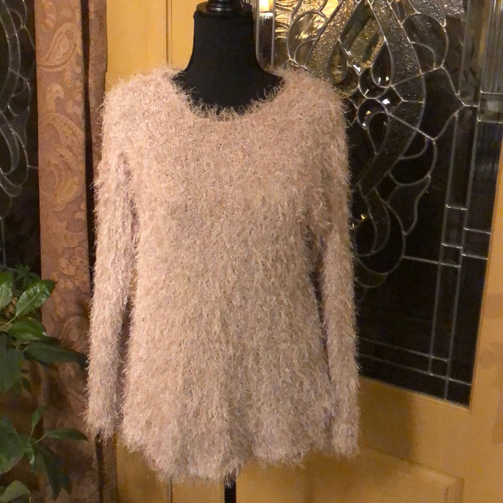 Max Studio sweater